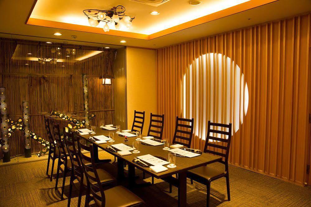 Kkr Hotel คุมาโมโตะ ภายนอก รูปภาพ